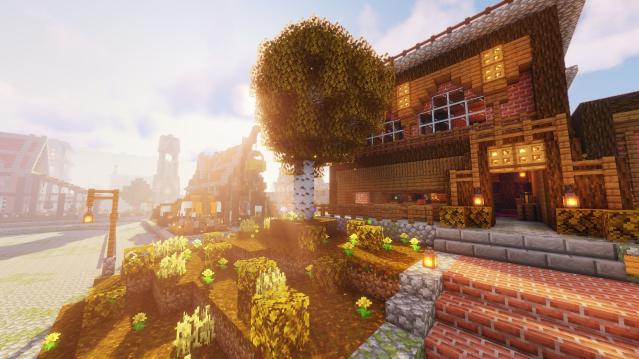 September 2025 Changelog