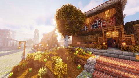 September 2024 Changelog