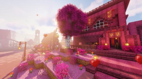 February 2024 Changelog