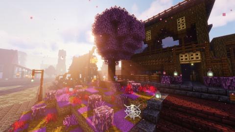 October 2024 Changelog