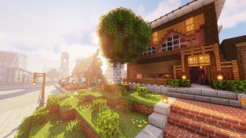 April 2024 Changelog