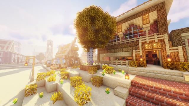 July 2025 Changelog