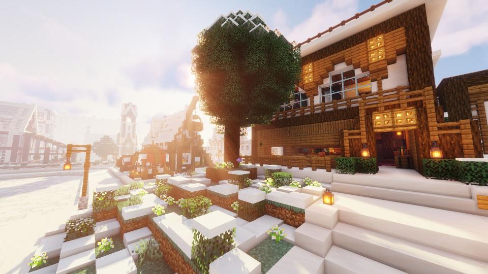 November 2025 Changelog