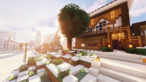 November 2024 Changelog