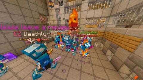 Clans 2