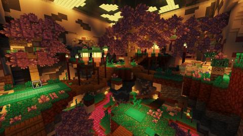 Dungeons And Dimensions