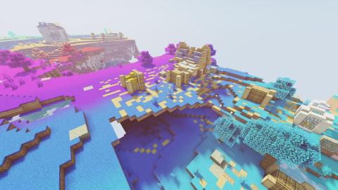 Easter Event 2024