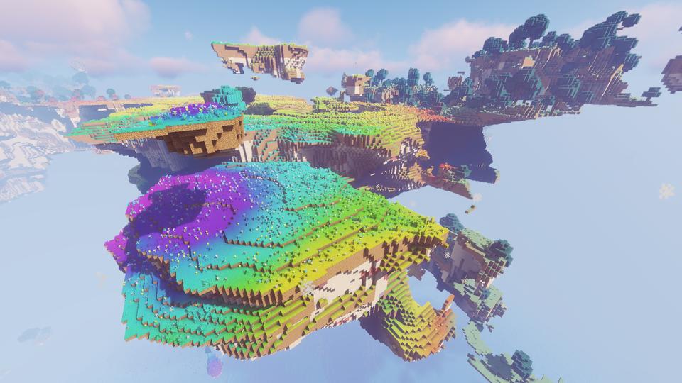 Easter Event 2026