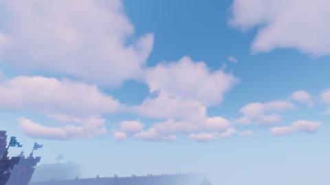 Overseer 6.0