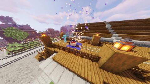 Payload Event