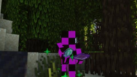 Quests 2