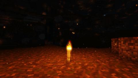 Spooky Event 2022