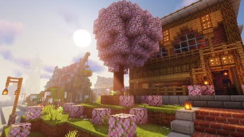 May 2022 Changelog