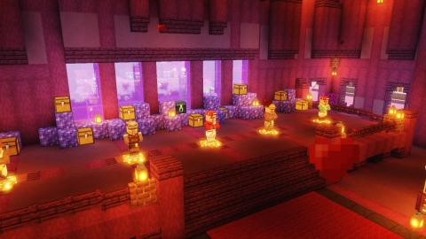 Valentine's Event 2023
