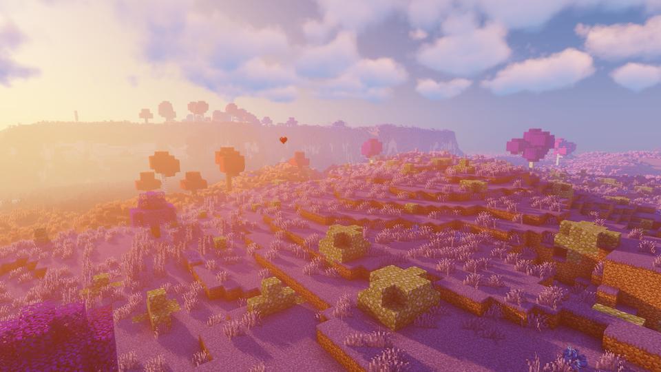 Valentine's Event 2026